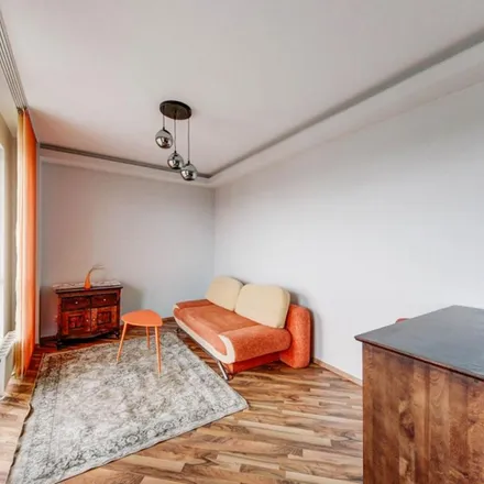 Image 8 - Salomėjos Nėries g. 75, 06305 Vilnius, Lithuania - Apartment for rent