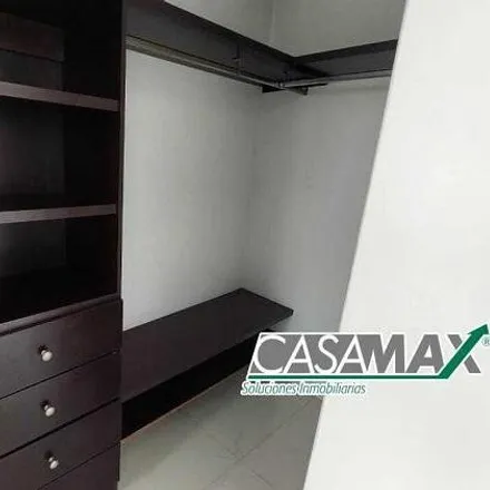 Buy this 2 bed apartment on Calle Doctor Manuel Carmona y Valle in Cuauhtémoc, 06720 Mexico City