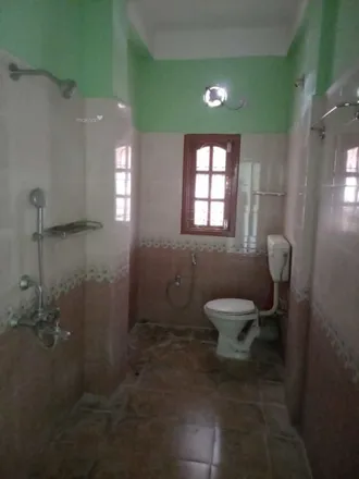 Image 4 - , Guwahati, Assam, N/a - House for rent