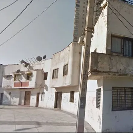 Buy this 5 bed house on Avenida Presidente Balmaceda 2924 in 835 0302 Santiago, Chile