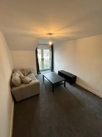 Image 4 - 19 Crwys Place, Cardiff, CF24 4NS, United Kingdom - Room for rent