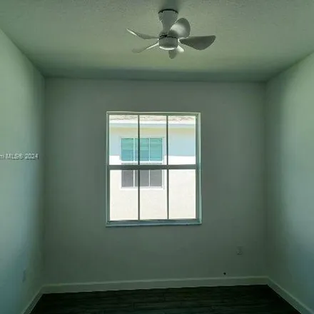 Rent this 3 bed apartment on 848 Brickell Avenue in Miami, FL 33131