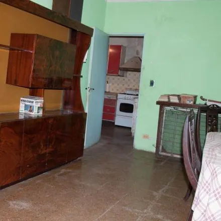 Buy this 1 bed house on Sargento José María Cabral 2598 in Partido de Morón, El Palomar