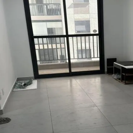 Rent this 2 bed apartment on Rua Professor Luiz Eulálio de Bueno Vidigal in Jardim Piratininga, Osasco - SP