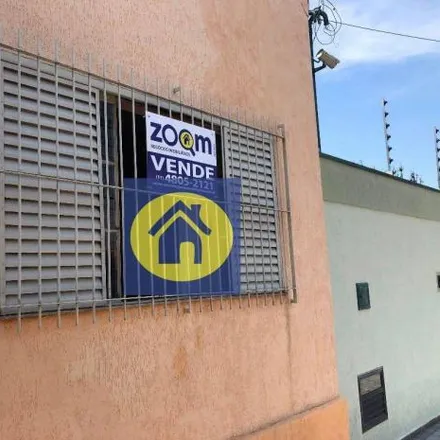 Buy this 3 bed house on Rua Moreira César in Vila Arens, Jundiaí - SP