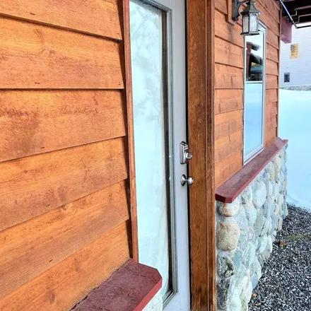 Image 8 - Anchorage, Alaska, USA - House for rent