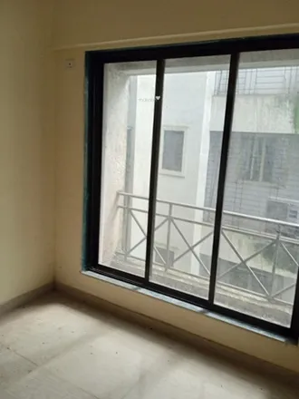 Buy this 1 bed apartment on Centelia in 3, Gladys Alwares Road