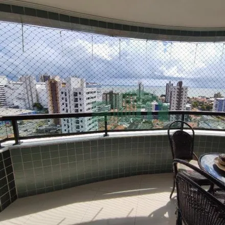 Image 2 - Praça Doutor Vitoriano Regueira, Bairro Novo, Olinda - PE, 53110-000, Brazil - Apartment for sale