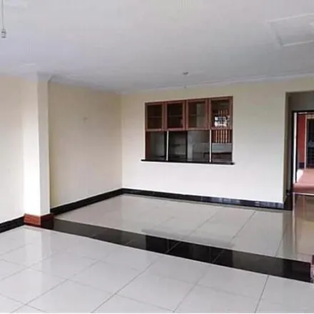Rent this 2 bed apartment on Naivas in Sagam Road, Nairobi