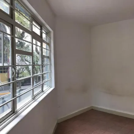 Rent this 1 bed apartment on unnamed road in Azcapotzalco, 02800 Mexico City