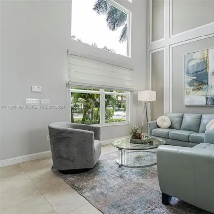 Image 9 - 11736 Bayfield Drive, Palm Beach County, FL 33498, USA - House for rent