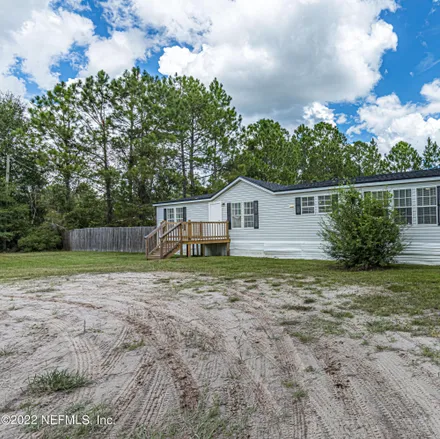 Image 2 - 2325 Cosmos Avenue, Clay County, FL 32068, USA - House for sale
