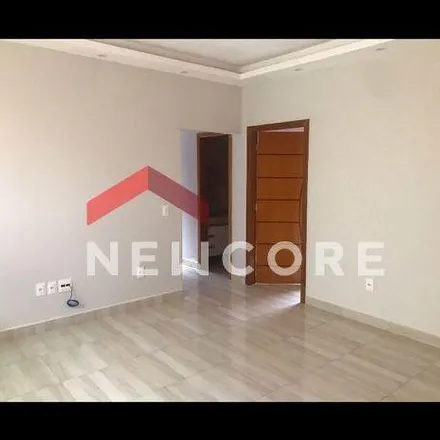 Buy this 3 bed house on Rua Simão Pinto Machado in Jardim Europa, Uberlândia - MG