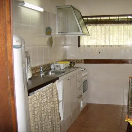 Rent this studio house on Alborada 2 in 20000 La Barra, Uruguay