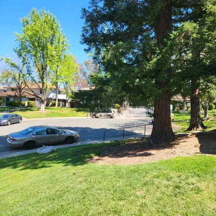 Image 3 - unnamed road, Sacramento County, CA 95841, USA - Condo for sale