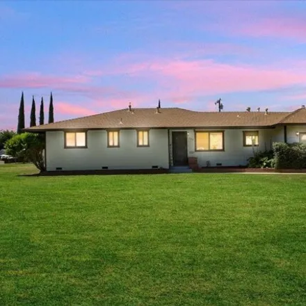 Buy this 3 bed house on 1230 Meadow Avenue in Yuba City, CA 95991