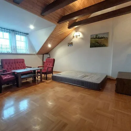 Image 5 - unnamed road, 03-550 Warsaw, Poland - Apartment for rent