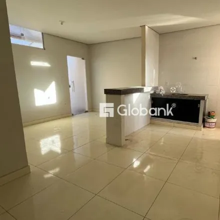 Rent this 2 bed apartment on Rua Lírio Brant in Melo, Montes Claros - MG