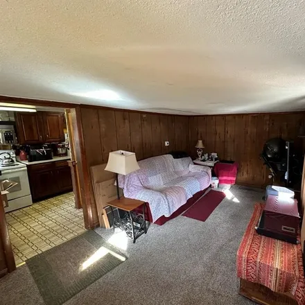 Image 7 - 2100 East 38th Street, Lowmandale, Anderson, IN 46013, USA - House for sale