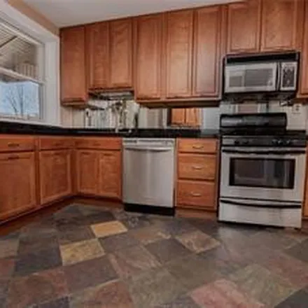 Image 5 - 7318 Gayola Place, Maplewood, Saint Louis County, MO 63143, USA - Apartment for rent