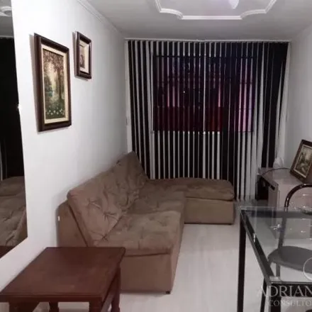 Buy this 2 bed apartment on Rua Tomé de Souza in Santos Dumont, São Leopoldo - RS