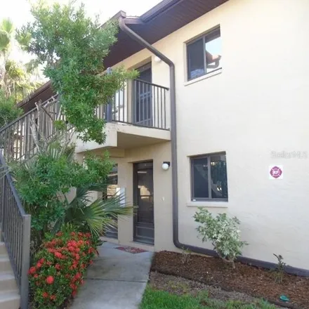 Rent this 2 bed condo on 4066 Rowland Drive in Charlotte Harbor, Charlotte County
