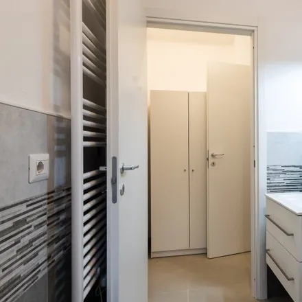 Image 10 - Via privata Paolo Paruta, 62, 20127 Milan MI, Italy - Apartment for rent