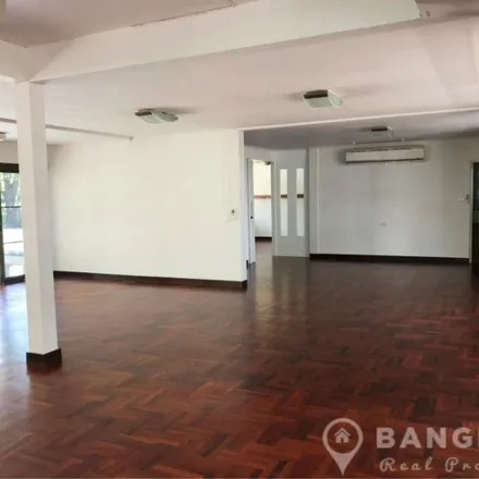 Image 9 - Bangkok City Hall, Siriphong Road, Phra Nakhon District, 10200, Thailand - Apartment for rent