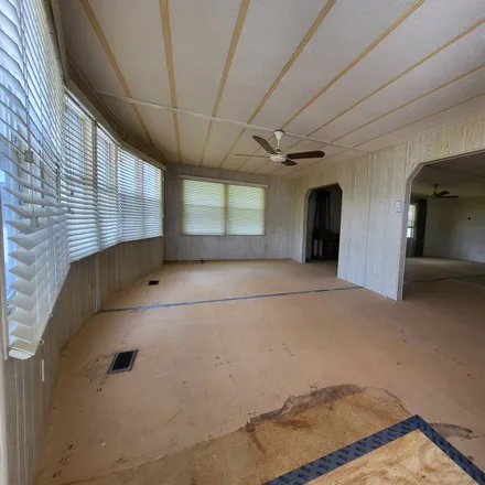 Image 3 - Gandy Boulevard, Saint Petersburg, FL 33702, USA - House for sale