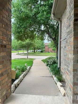 Image 3 - 23125 Enchanted Cactus Drive, Seven Meadows, TX 77494, USA - House for rent