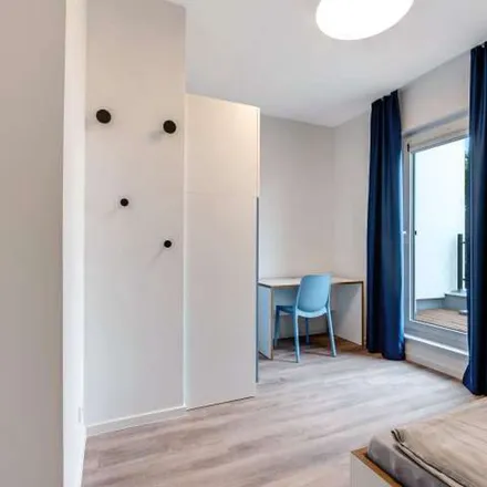 Rent this 1 bed apartment on Kottmeierstraße 70 in 12459 Berlin, Germany