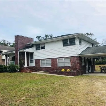 Buy this 3 bed house on 5656 North Kings Highway in Myrtle Beach, SC 29577