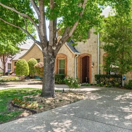 Buy this 3 bed house on 5138 Vickery Boulevard in Dallas, TX 75206