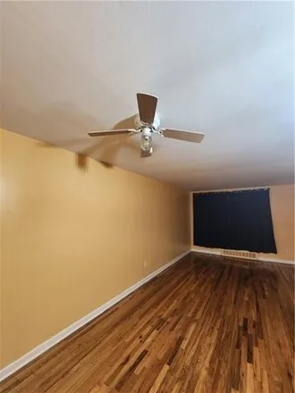 Rent this 2 bed house on 761 Remsen Avenue in New York, NY 11236