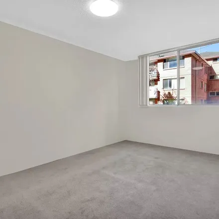 Image 3 - 88 Albert Avenue, Sydney NSW 2067, Australia - Apartment for rent