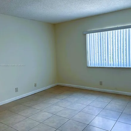 Rent this 2 bed apartment on Lake View Drive in Weston, FL 33326