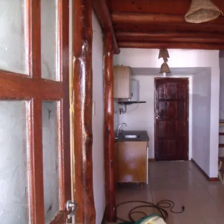 Buy this studio house on Pedanía San Roque