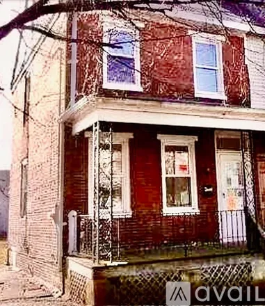 Rent this 4 bed house on 402 Jones Ave