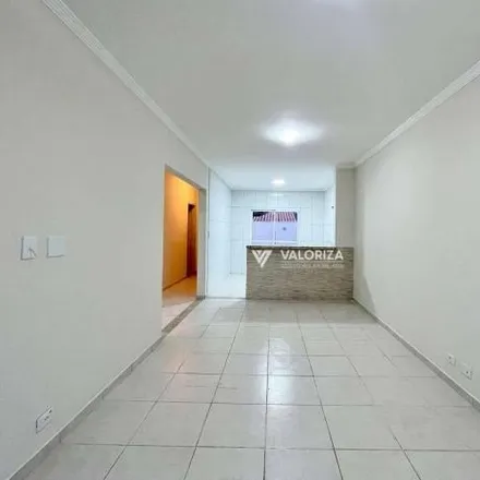 Buy this 3 bed house on unnamed road in Jardim Horto Florestal, Sorocaba - SP