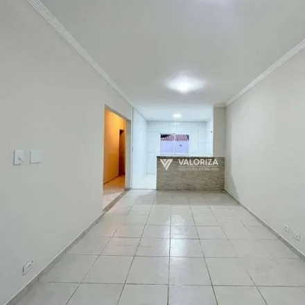 Image 1 - unnamed road, Jardim Horto Florestal, Sorocaba - SP, 18074-750, Brazil - House for sale