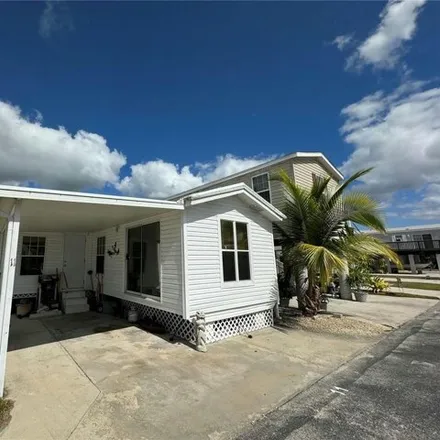Image 3 - unnamed road, Everglades City, FL 34101, USA - Apartment for sale