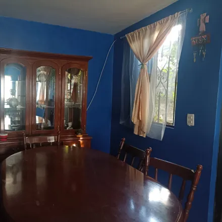 Buy this 3 bed house on Calle San José in Tláhuac, 13050 Mexico City