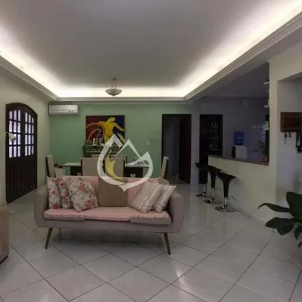 Buy this 5 bed house on Rua Malavazzi in Jardim dos Calegaris, Paulínia - SP