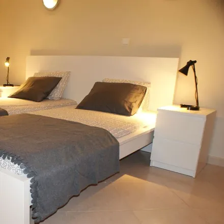 Image 1 - Algarve, Distrito de Faro, Portugal - Apartment for rent