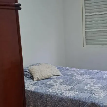 Buy this 3 bed house on Rua Pernambuco in Campos Elíseos, Ribeirão Preto - SP