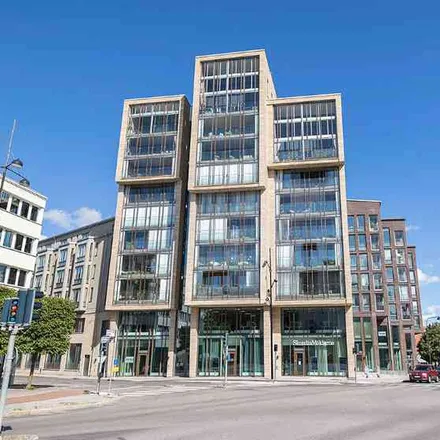 Image 1 - Drottninggatan 51, 582 28 Linköping, Sweden - Apartment for rent