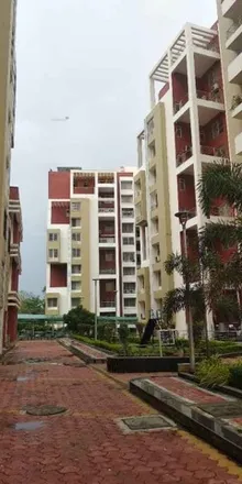 Image 3 - Vyapam, Link Road 1, Bhopal District, Bhopal - 462001, Madhya Pradesh, India - Apartment for rent