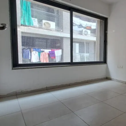 Rent this 3 bed apartment on unnamed road in Shilaj, - 380058