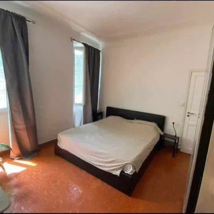 Image 8 - 54 Rue du docteur jean fiolle, 13006 Marseille, France - Apartment for rent