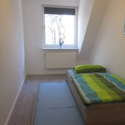Image 4 - 24992 Jörl, Germany - Apartment for rent